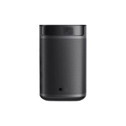 XGIMI MoGo Pro+ FHD Smart Portable Projector with Harman Kardon XGIMI MoGo Pro+ FHD Smart Portable Projector with Harman Kardon