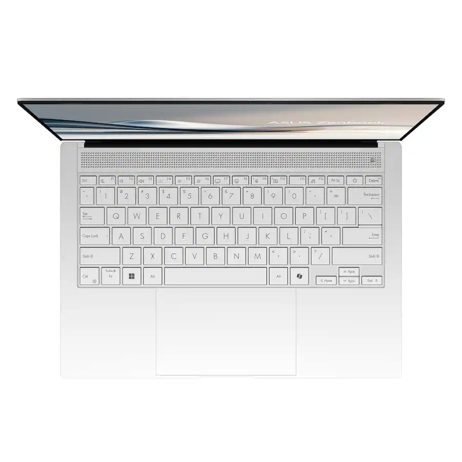 ASUS Zenbook S 14 14