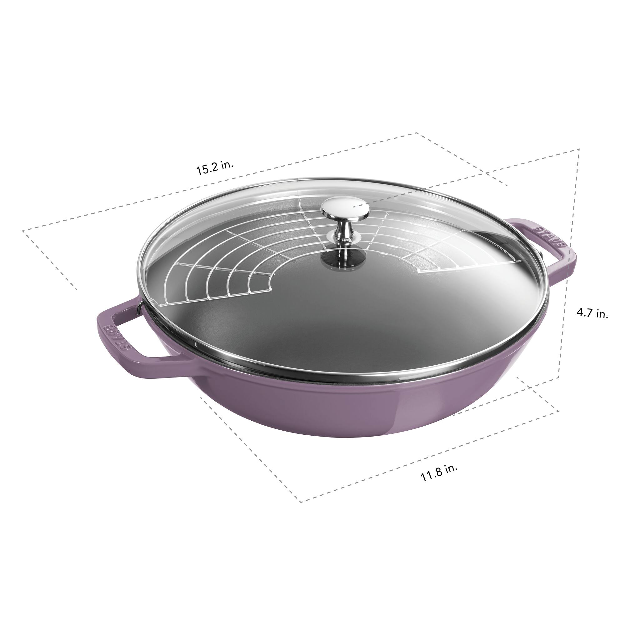 15.2 in.  
4.7 in.  
11.8 in.