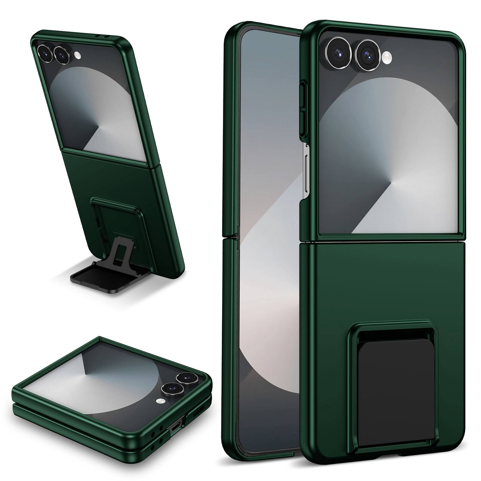 Darkgreen