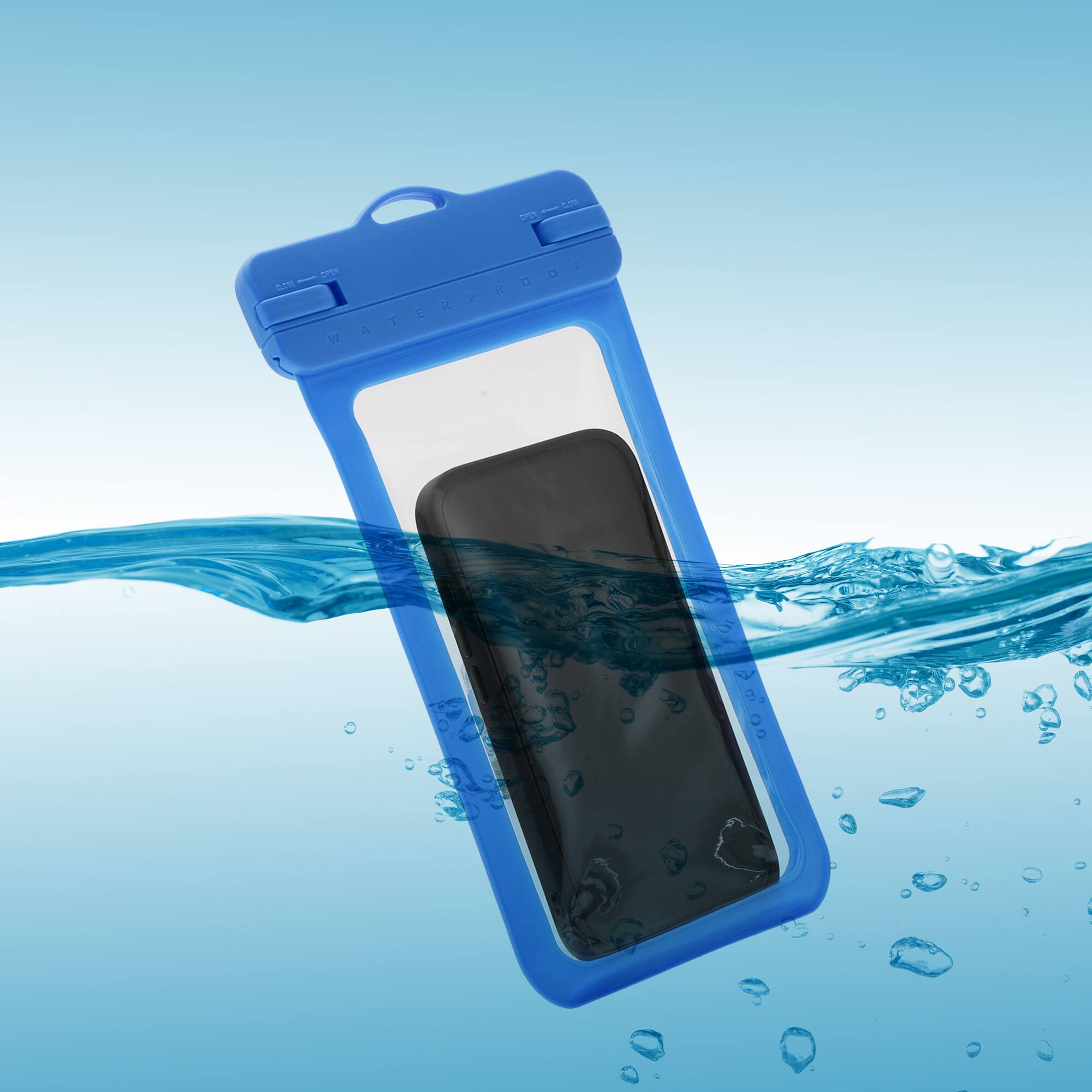 SO ON P COM a H WATERPROOF P a A W