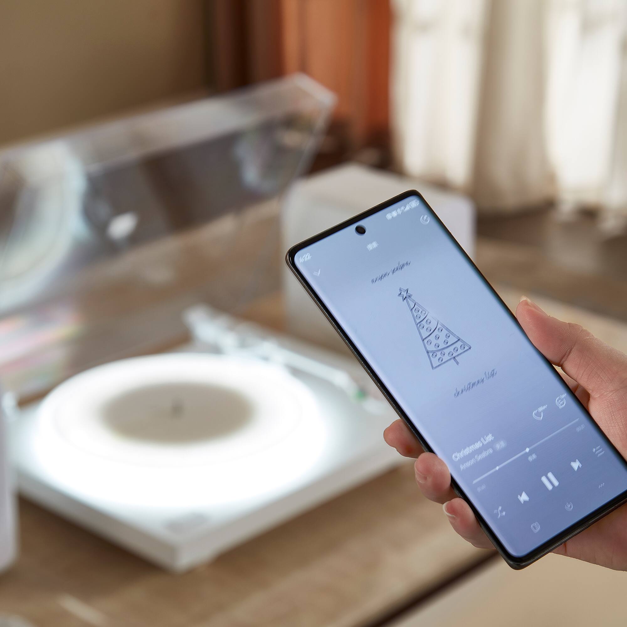 4n sips 1P - 1A - 1 a a 5 - 2 Lig 1 List E AnsonSear SE - 2