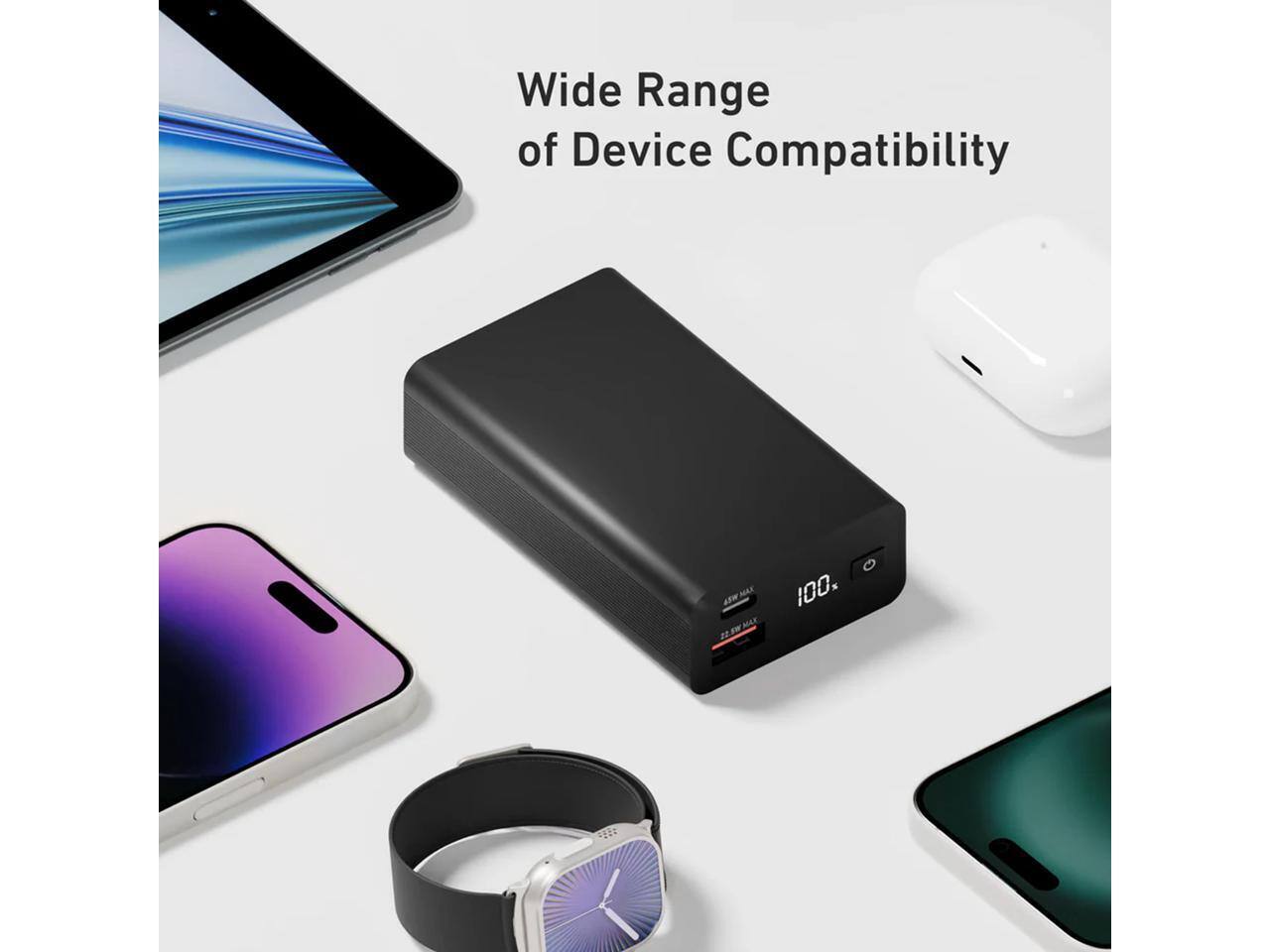 media item thumbnail