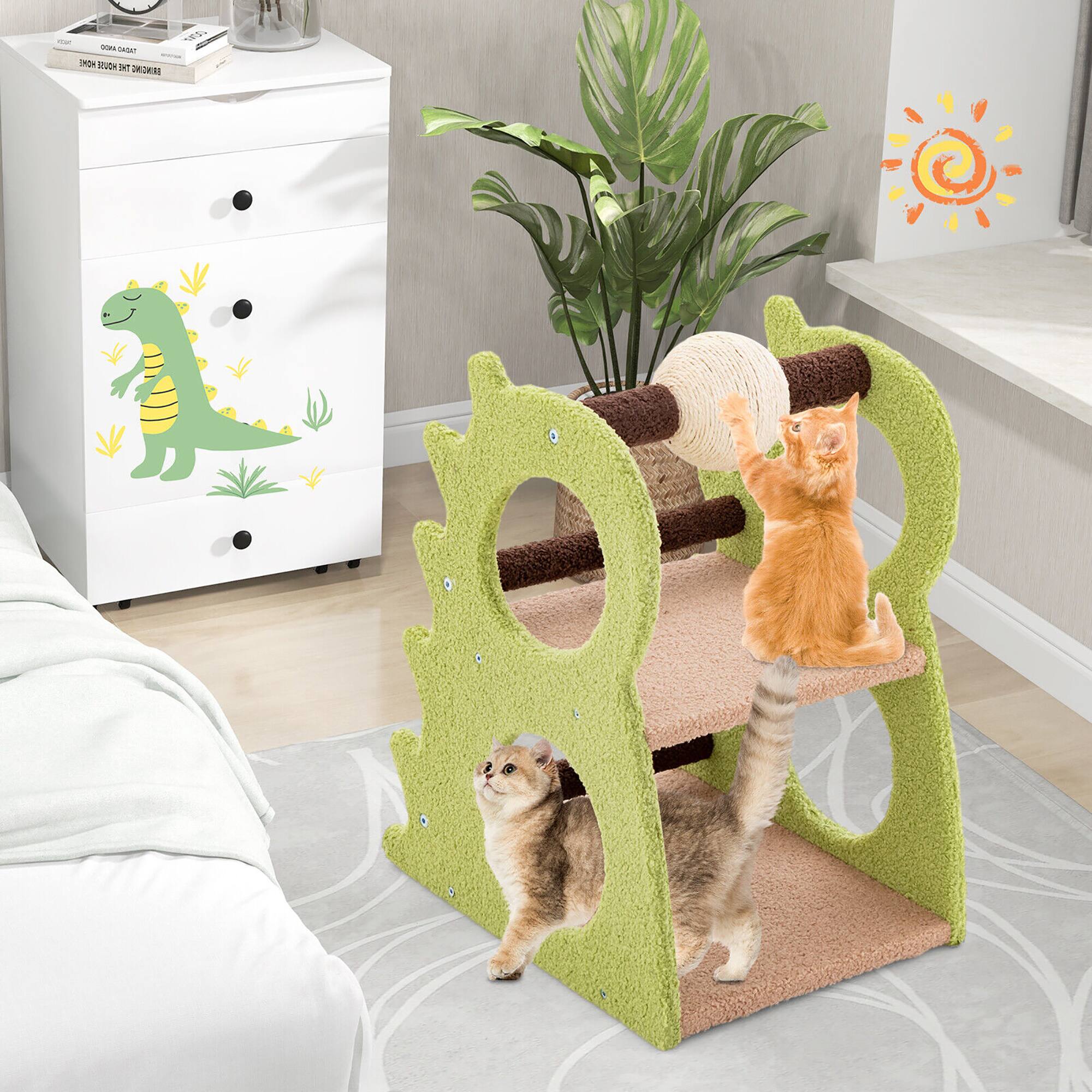 The text on the image reads:

"JL's Sa IYON iUte INT DD"

This appears to be a mix of letters and possibly a language or code. Without additional context, it's difficult to correct or group the text accurately. If this is a specific language or code, more information would be needed to decipher it.