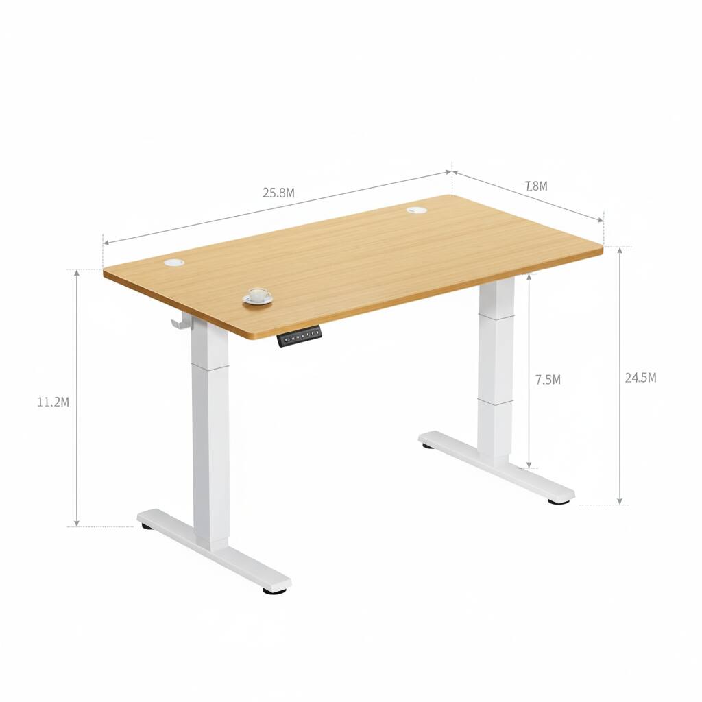 25.8M  
7.8M  
11.2M  
7.5M  
24.5M