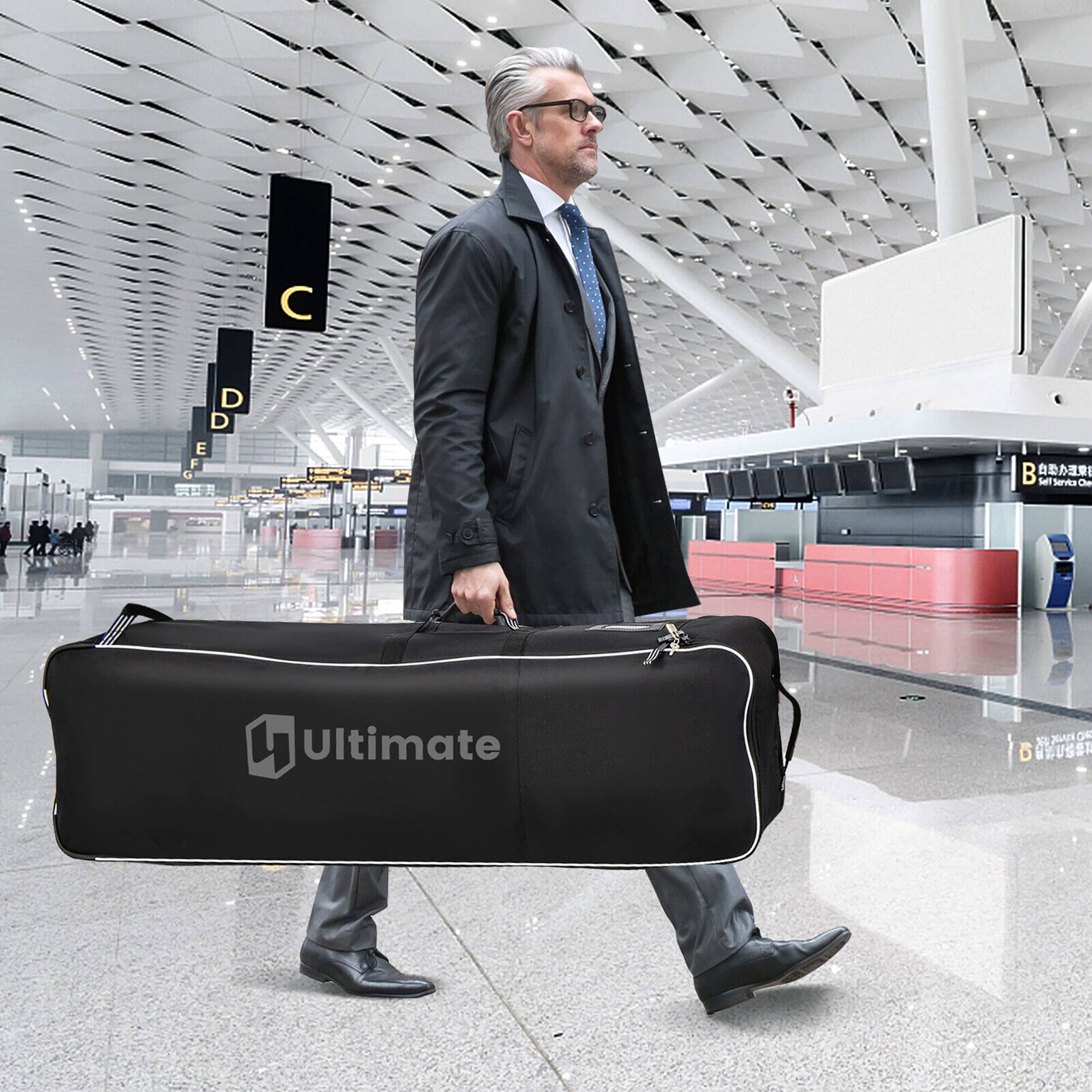 C D D D E F  
se Soria Che I 4 Ultimate N p0 OR WnUSS