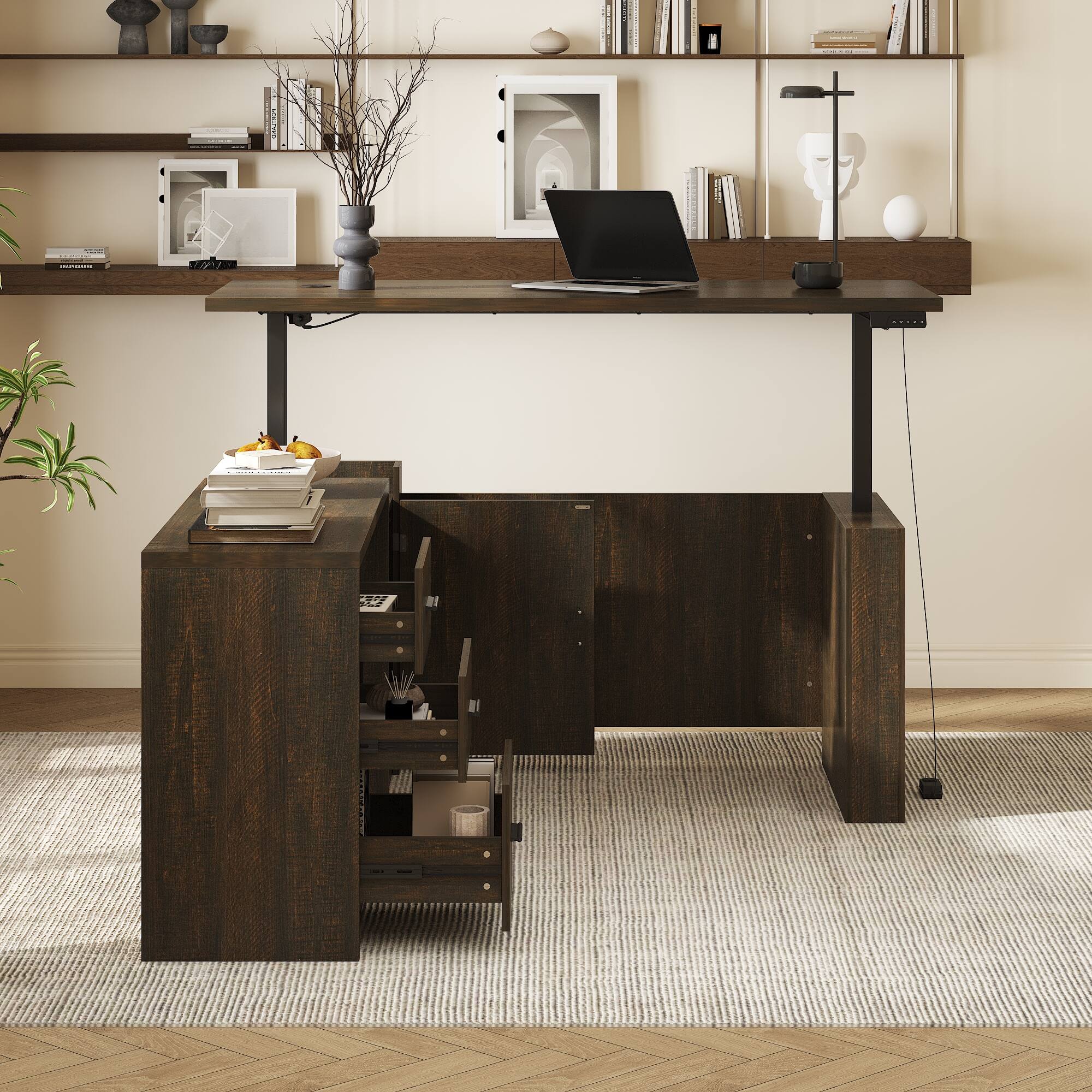 media item thumbnail