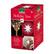 LED Illuminated Holiday Star
21" Star for Advent & Christmas
Estrella iluminada de 53.3 cm para Adviento y Navidad
LED Bulb Included
Decorate your home for the holidays!
21" diameter with unique Assembled in 1-2 hour design
Plug into a convenient outlet