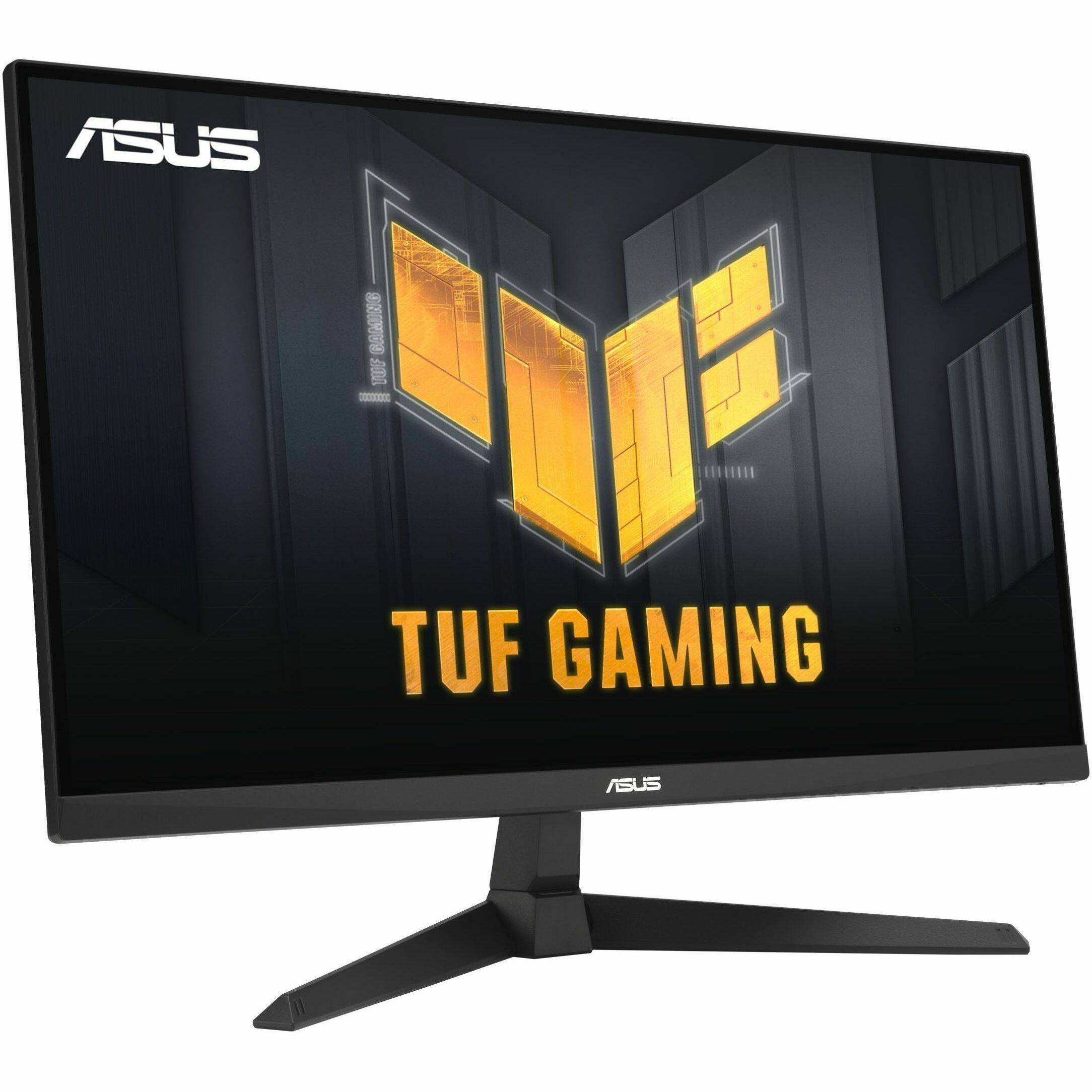 ASUS TUF VG279QE5A 27