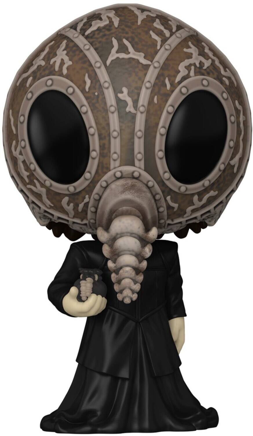 Alt View 2. Funko - FUNKO POP! Television: Sandman - Dream (Styles May Vary) - Multicolor.