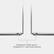 Thunderbolt 4 (USB Type-C™) (DisplayPort 2.1 and Power Delivery)