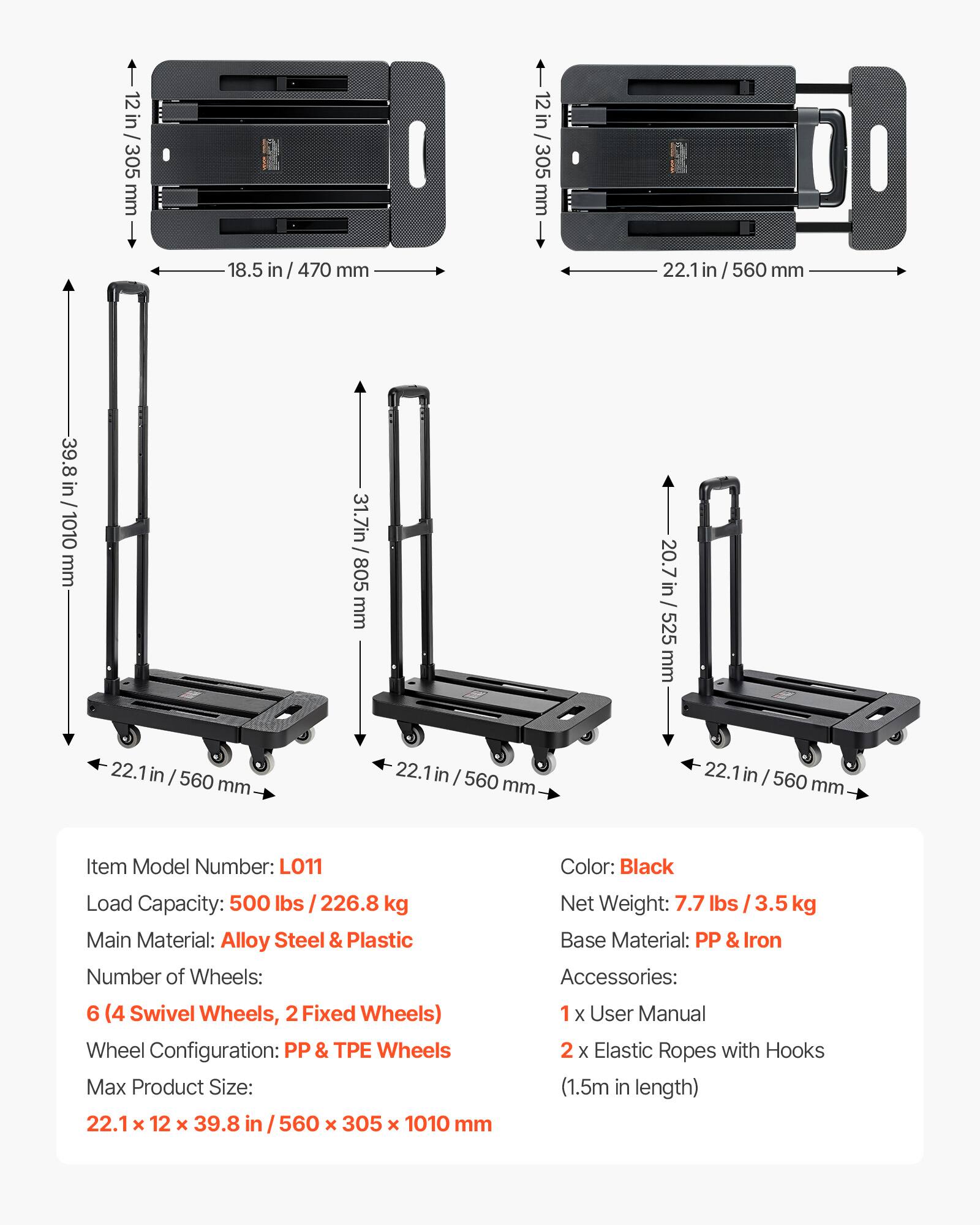 media item thumbnail