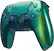 Angle. Sony Interactive Entertainment - DualSense Wireless Controller for PS5, PC, Mac & Mobile - Chroma Teal.