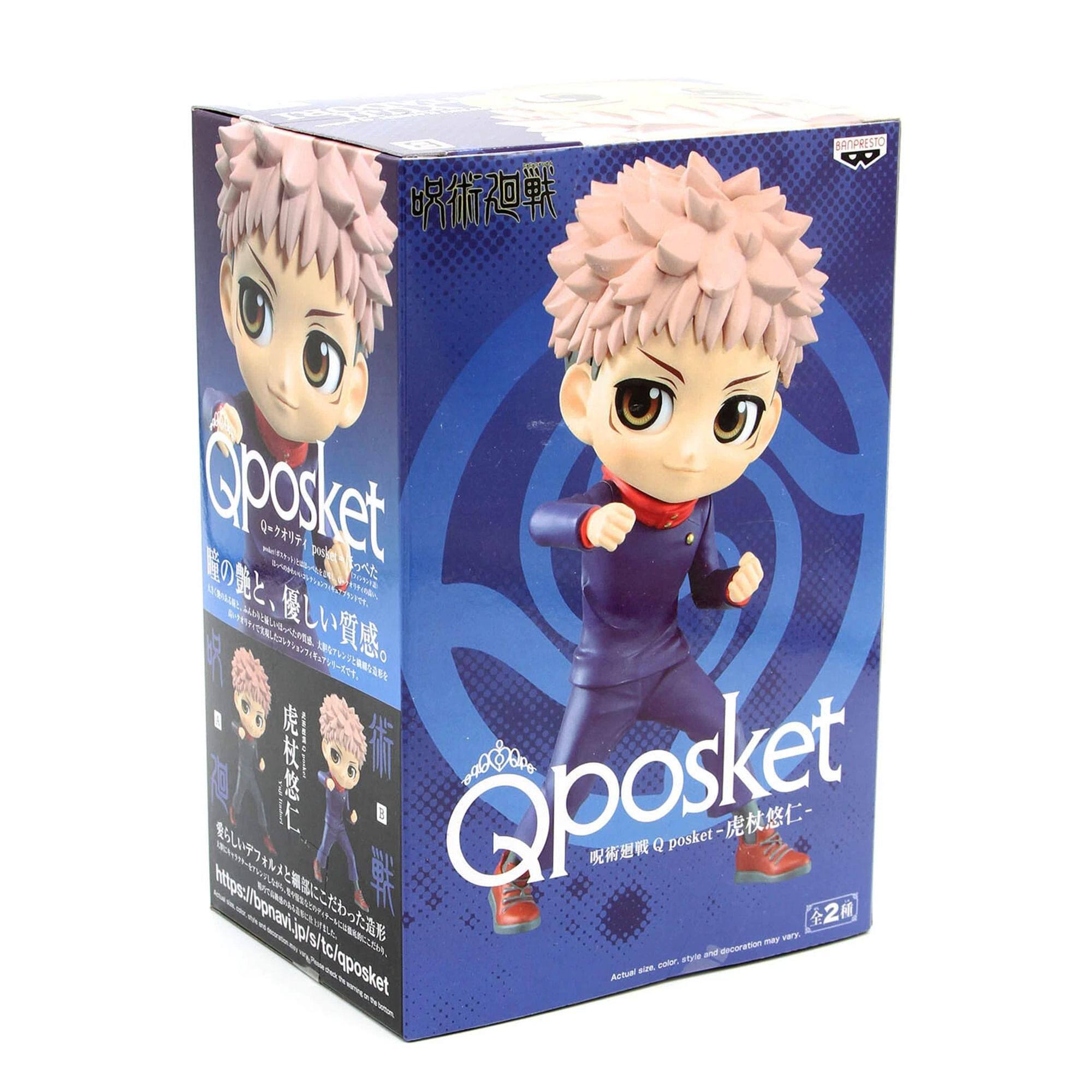 BAOPRESTO Qposket  
虎杖悠仁  
虎杖悠仁 Qposket  
虎杖悠仁 Qposket  
虎杖悠仁 Qposket  
虎杖悠仁 Qposket  
虎杖悠仁 Qposket  
虎杖悠仁 Qposket  
虎杖悠仁 Qposket  
虎杖悠仁 Qposket  
虎杖悠仁 Qposket  
虎杖悠仁 Qposket  
虎杖悠仁 Qposket  
虎杖悠仁 Qposket  
虎杖悠仁 Qposket  
虎杖悠仁 Qposket  
虎杖悠仁 Qposket  
虎杖悠仁 Qposket  
虎杖悠仁 Qposket  
虎杖悠仁 Qposket  
虎杖悠仁 Qposket  
虎杖悠仁 Qposket  
虎杖悠仁 Qposket  
虎杖悠仁 Qposket  
虎杖悠仁 Qposket  
虎杖悠仁 Qposket  
虎杖悠仁 Qposket  
虎杖悠仁 Qposket  
虎杖悠仁 Qposket  
虎杖悠仁 Qposket  
虎杖悠仁 Qposket  
虎杖悠仁 Qposket  
虎杖悠