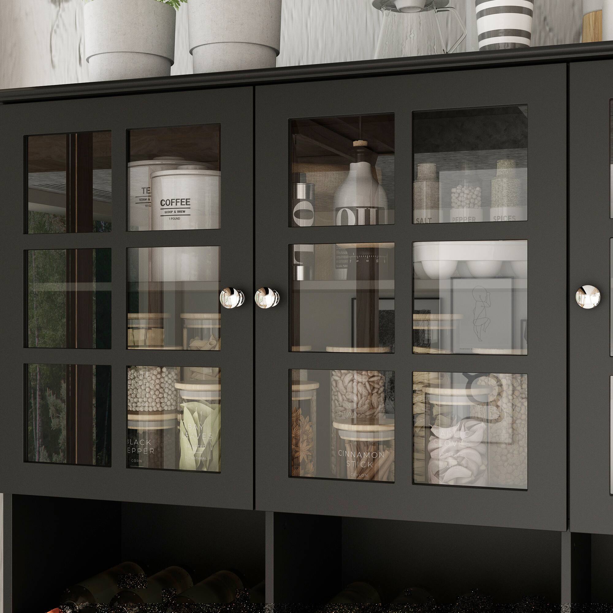 TEA, COFFEE, SALT, PEPPER, SPICES, BLACK PEPPER, COFFEE, CINNAMON STICK, CELLOS