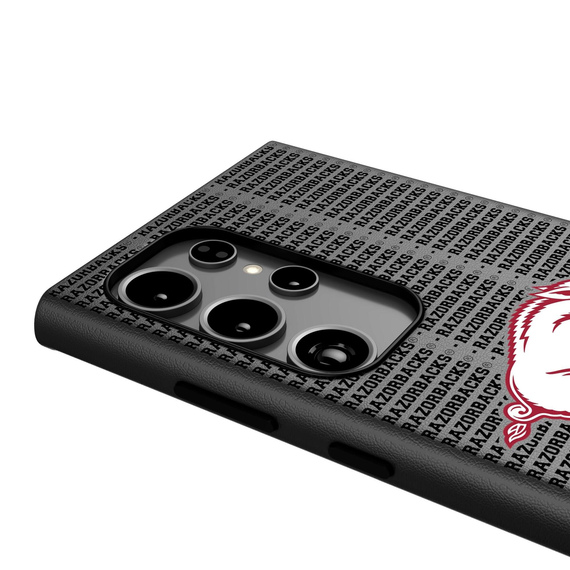 RAZORBACKS  
RAZORBACKS  
RAZORBACKS  
RAZORBACKS  
RAZORBACKS  
RAZORBACKS  
RAZORBACKS  
RAZORBACKS  
RAZORBACKS  
RAZORBACKS  
RAZORBACKS  
RAZORBACKS  
RAZORBACKS  
RAZORBACKS  
RAZORBACKS  
RAZORBACKS  
RAZORBACKS  
RAZORBACKS  
RAZORBACKS  
RAZORBACKS  
RAZORBACKS  
RAZORBACKS  
RAZORBACKS  
RAZORBACKS  
RAZORBACKS  
RAZORBACKS  
RAZORBACKS  
RAZORBACKS  
RAZORBACKS  
RAZORBACKS  
RAZORBACKS  
RAZORBACKS  
RAZORBACKS  
RAZORBACKS  
RAZORBACKS  
RAZORBACKS  
RAZORBACKS  
RAZORBACKS  
RAZORBACKS  
RAZORBACKS  
RAZORBACKS  
RAZORBACKS  
RAZORBACKS  
RAZORBACKS  
RAZORBACKS  
RAZORBACKS  
RAZORBACKS  
RAZORBACKS  
RAZORBACKS  
RAZORBACKS  
RAZORBACKS  
RAZORBACKS  
RAZORBACKS  
RAZORBACKS  
RAZORBACKS  
RAZORBACKS  
RAZORBACKS  
RAZORBACKS  
RAZORBACKS  
RAZORBACKS  
RAZORBACKS  
RAZORBACKS  
RAZORBACKS  
RAZORBACKS  
RAZORBACKS  
RAZORBACKS  
RAZORBACKS  
RAZORBACKS  
RAZORBACKS  
RAZORBACKS  
RAZORBACKS  
RAZORBACKS  
RAZORBACKS  
RAZORBACKS  
RAZORBACKS  
RAZORBACKS  
RAZORBACKS  
RAZORBACKS  
RAZORBACKS  
RAZORBACKS  
RAZORBACKS  
RAZORBACKS  
RAZORBACKS  
RAZORBACKS  
RAZORBACKS  
RAZ