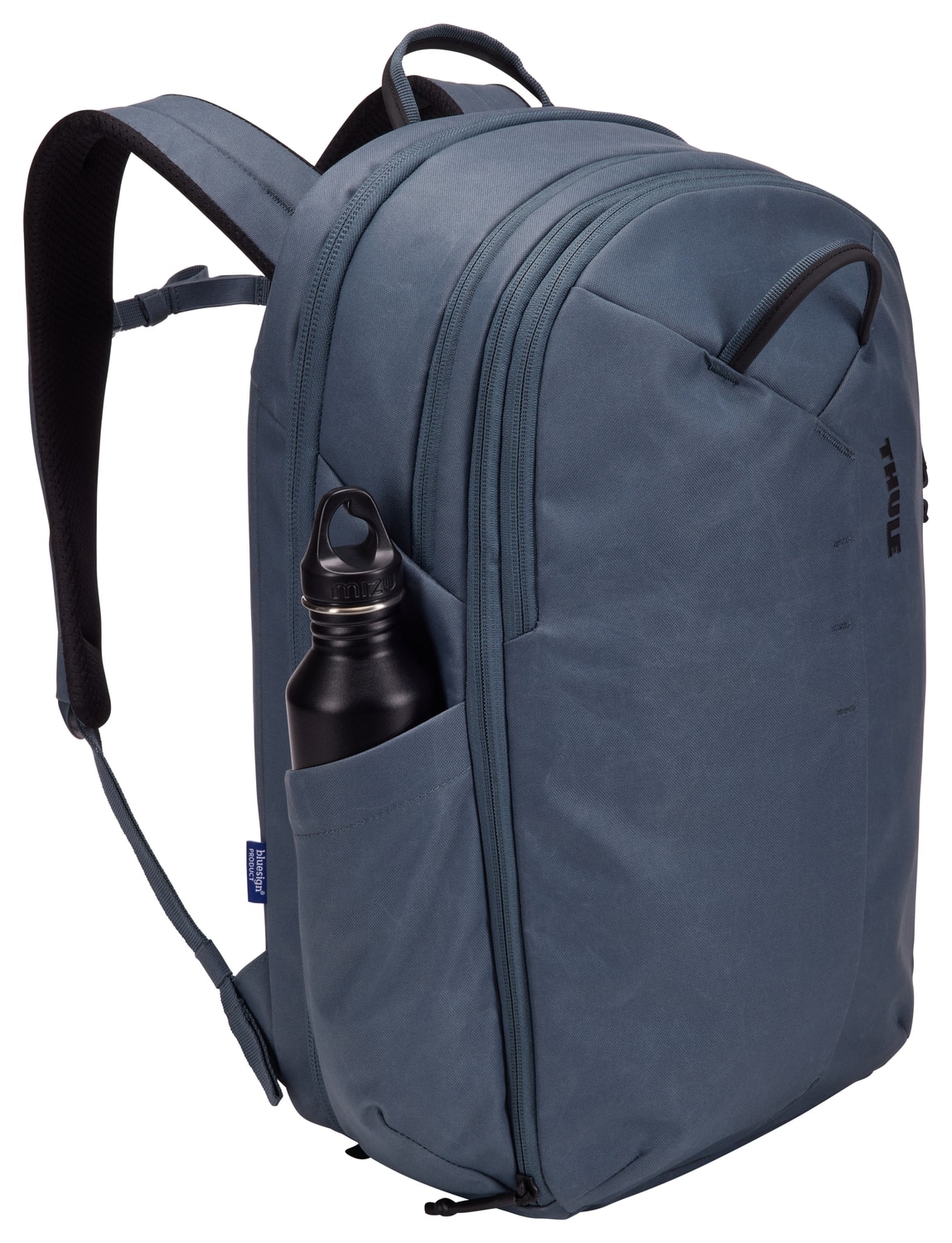 Thule - Aion Backpack 28L - Dark Slate