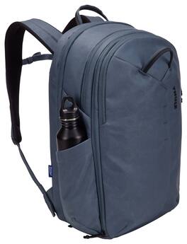 Thule - Aion Backpack 28L - Dark Slate