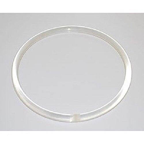 Left. Koblenz - Vacuum Belt for Vacuum Part #12-0814-01-7 1 Pack.