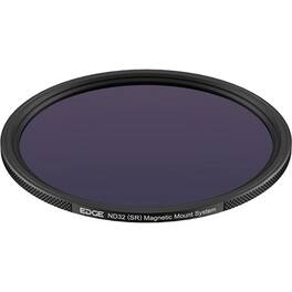 Irix - Edge MMS Neutral Density SR ND32 (1.5) Filter