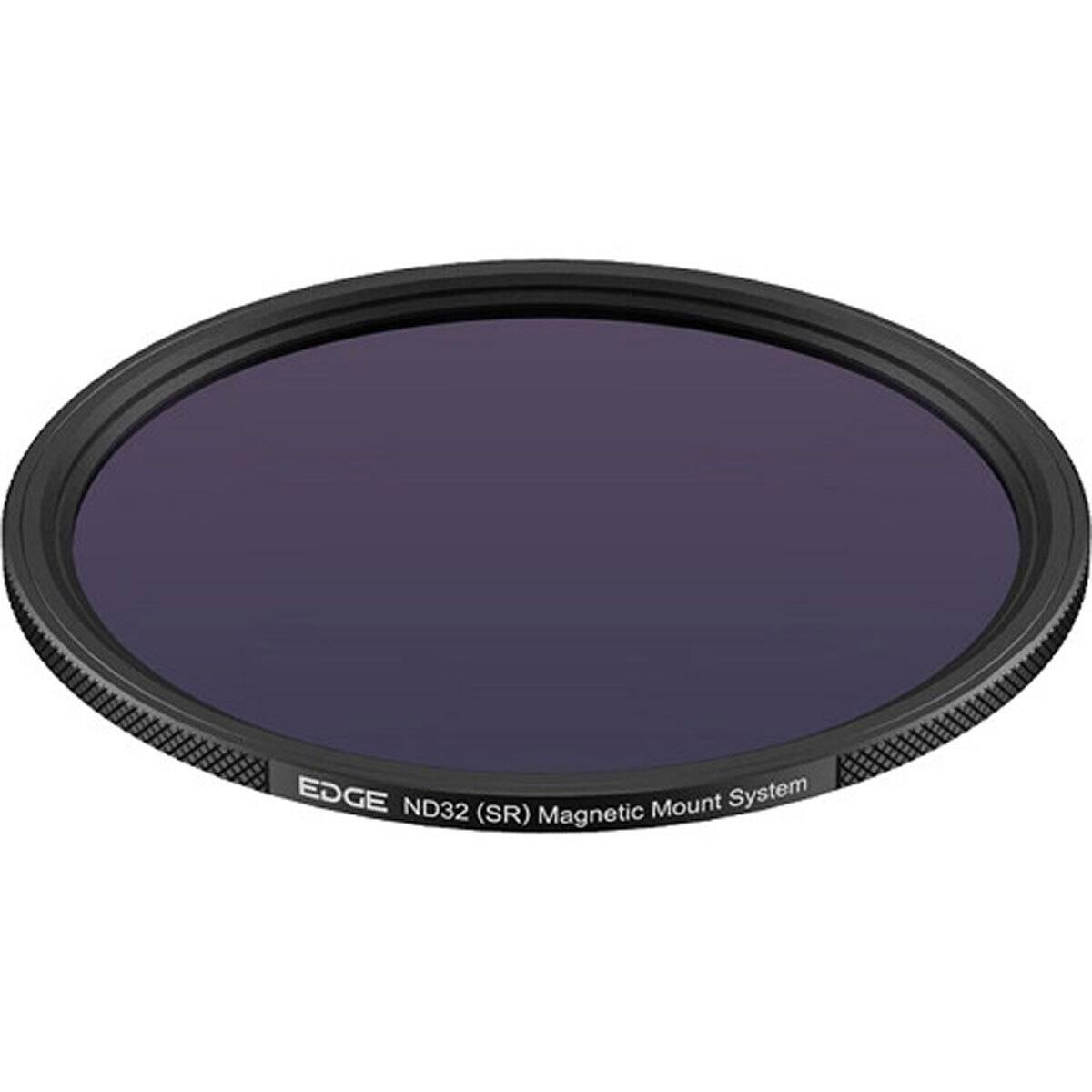 EDGE ND32 (SR) Magnetic Mount System