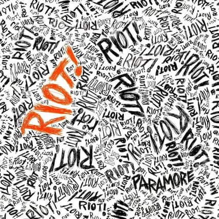 Sure, here is the corrected and grouped text from the image:
- RIOT!
- RIOT!
- RIOT!
- RIOT!
- RIOT!
- RIOT!
- RIOT!
- RIOT!
- RIOT!
- RIOT!
- RIOT!
- RIOT!
- RIOT!
- RIOT!
- RIOT!
- RIOT!
- RIOT!
- RIOT!
- RIOT!
- RIOT!
- RIOT!
- RIOT!
- RIOT!
- RIOT!
- RIOT!
- RIOT!
- RIOT!
- RIOT!
- RIOT!
- RIOT!
- RIOT!
- RIOT!
- RIOT!
- RIOT!
- RIOT!
- RIOT!
- RIOT!
- RIOT!
- RIOT!
- RIOT!
- RIOT!
- RIOT!
- RIOT!
- RIOT!
- RIOT!
- RIOT!
- RIOT!
- RIOT!
- RIOT!
- RIOT!
- RIOT!
- RIOT!
- RIOT!
- RIOT!
- RIOT!
- RIOT!
- RIOT!
- RIOT!
- RIOT!
- RIOT!
- RIOT!
- RIOT!
- RIOT!
- RIOT!
- RIOT!
- RIOT!
- RIOT!
- RIOT!
- RIOT!
- RIOT!
- RIOT!
- RIOT!
- RIOT!
- RIOT!
- RIOT!
- RIOT!
- RIOT!
- RIOT!
- RIOT!
- RIOT!
- RIOT!
- RIOT!
- RIOT!
- RIOT!
- RIOT!
- RIOT!
- RIOT!
- RIOT!
- RIOT!
- RIOT!
- RIOT!
- RIOT!
- RIOT!
- RIOT!
- RIOT!
- RIOT!
- RIOT!
- RIOT!
- RIOT!
- RIOT!
- RIOT!
- RIOT!
- RIOT!
- RIOT!
- RIOT!
- RIOT!
- RIOT!
- RIOT!
- RIOT!
- RIOT!
- RIOT!
- RIOT!
- RIOT!
- RIOT!
- RIOT!
- RIOT!
- RIOT!
- RIOT!
- RIOT!
- RIOT!
- RIOT!
- RIOT!
- RIOT!
- RIOT!
- RIOT