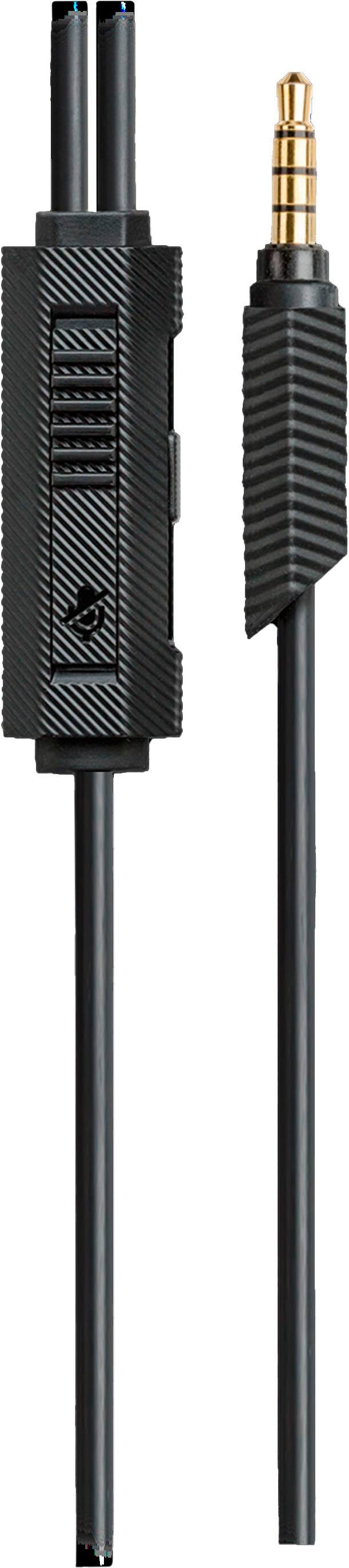 Alt View 12. RIG - RIG 300 PRO HC WIRED HEADSET - Purple.