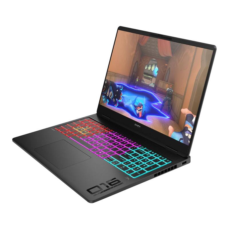 - - - OMEn - - N - S . - - - F - - . - ' a I E , 1s - a - 4  1 , 5 - - -  I . I - T - / in - -l / - I . - - - - - & 4 % - - - i- t 1 I 016  - . e .