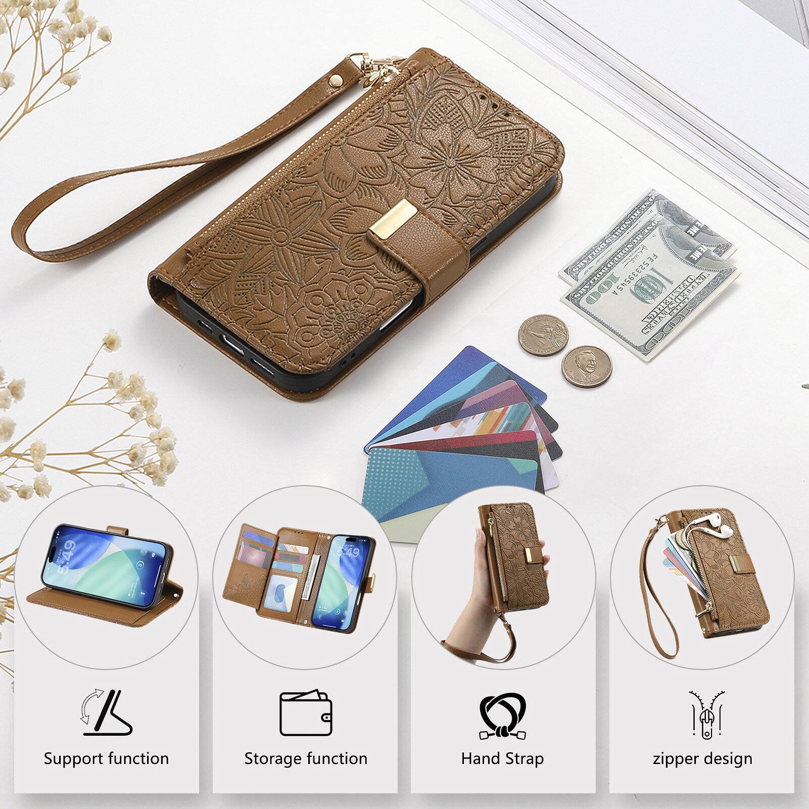 ME notng_o_r FES2339545 F 35 IFWE SoOCni - @ 15 nne 5:49 149

Support function  
Storage function  
Hand Strap  
zipper design