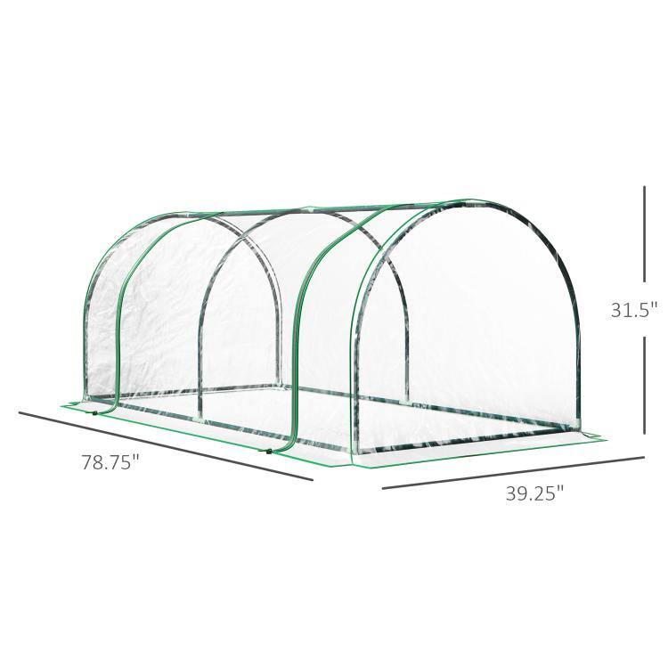 31.5"  
78.75"  
39.25"
