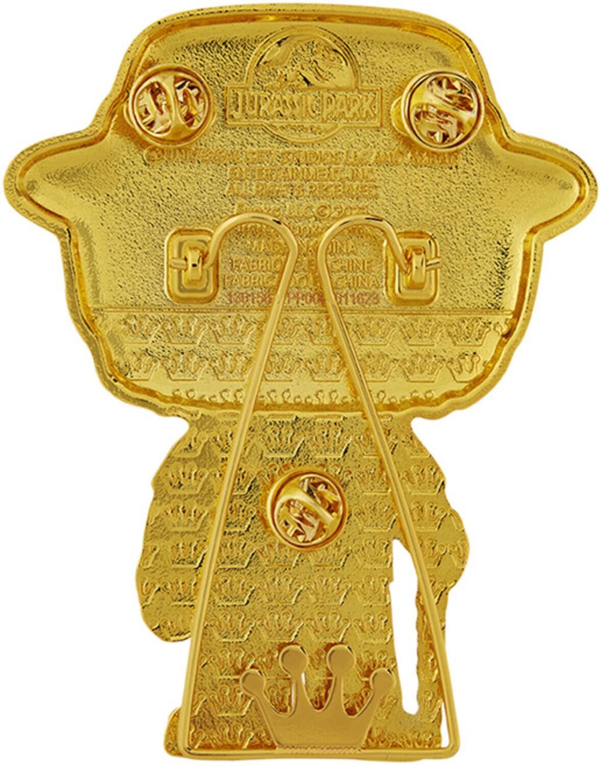 JURANIG PARK CUNK C DSU DI2S L ECREAN INMEU JNS AUEPIGIS RESTRVES BEG O0 MAD V INA TABBIC CE CRINE D FABRICI  CHINA 130156 PHO0 Q11623