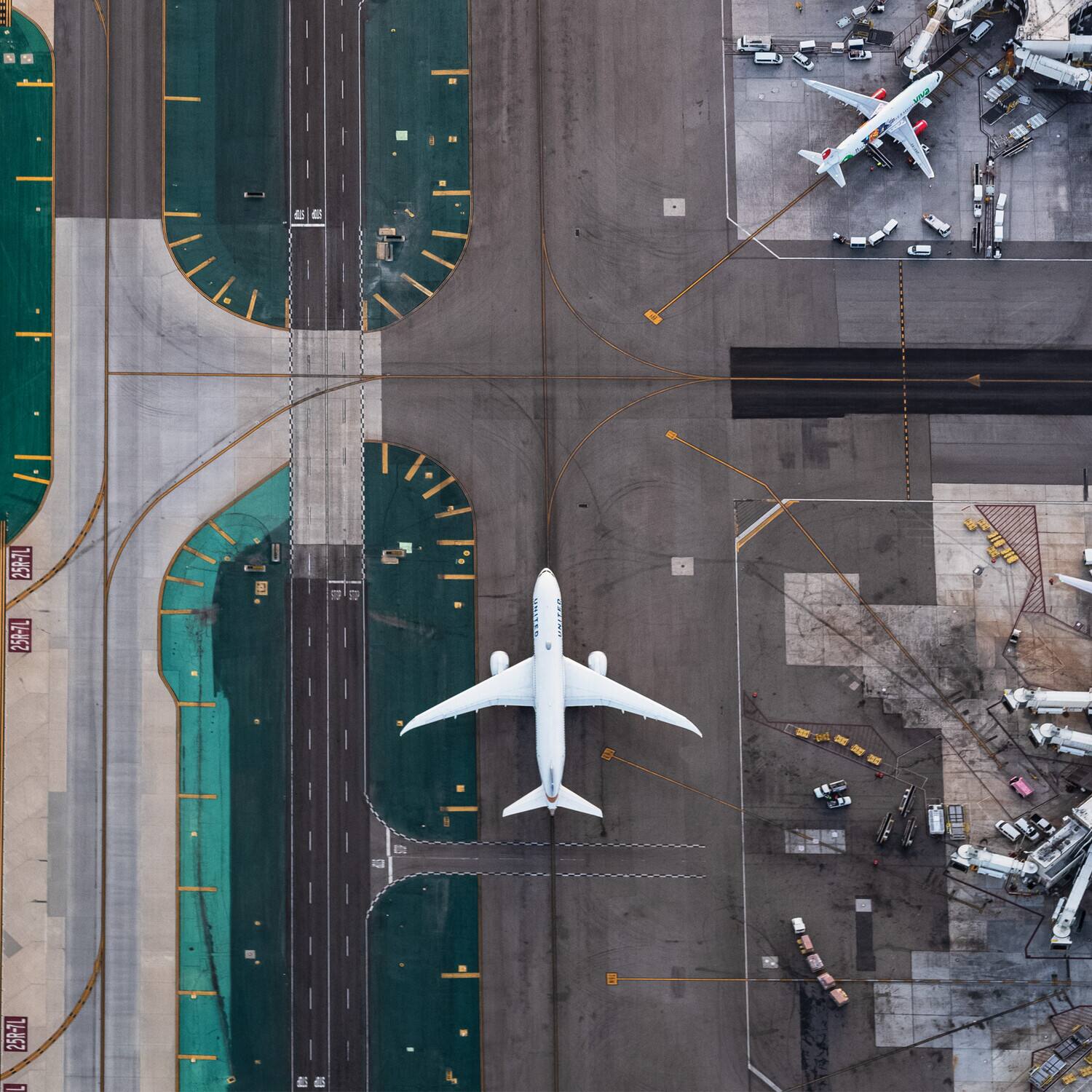 25R-7L  
25R-7L  
258-7L  
1 C  
5