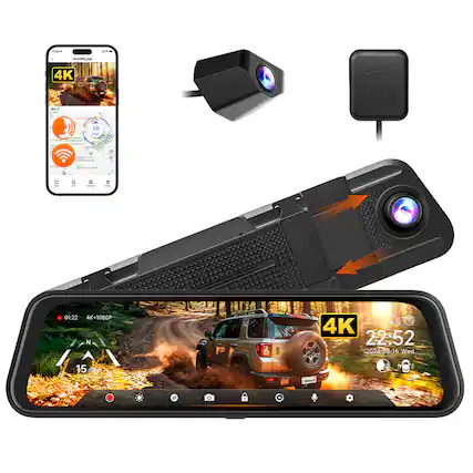 11534
WOLFBOX_HAB
4K
XO kcal)
GPS
IN
WorDer
Man
68 mph
PROVICE
8 @
O
t
B
8
01:22 4K+1080P N
4K 22:52 2024-08-16 Wed.
15 mph