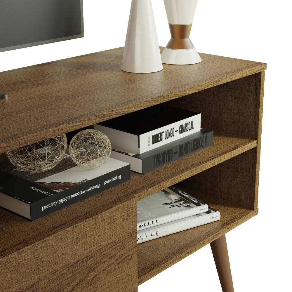 - Be I parecand
- Wroclaw p Wroclaw-welcome
- 4 2 welcome Polish diamond
- LONGO - CHARCIAL 104
- ROBERT ROBERT 10e 71038Y-05N0
- LONGO DECORA OELL

- ROBERT LONGO — CHARCOAL
- ROBERT LONGO — CHARCOAL

- parecand
- Be I parecand
- Robert Longo — Charcoal