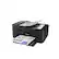 Alt View Zoom 12. Canon - PIXMA TR4522 Wireless All-In-One Inkjet Printer - Black.