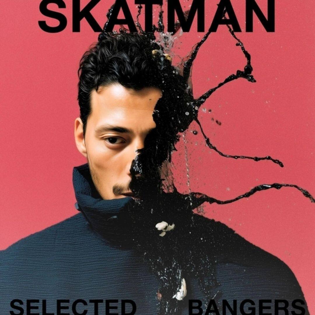 Selected Bangers [LP] [VINYL] price history on PriceWatchPro