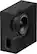 Alt View 3. Sony - BRAVIA Theater Sub 8 Wireless Subwoofer - Black.