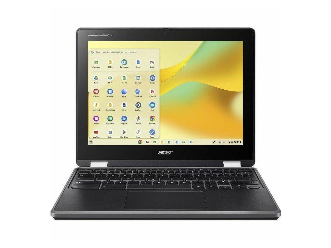 Acer Chromebook "Ct Bearch your files Labs ADD settings Help web. Cleosriun dilides Ber nos M l na Moat ShAsts ceita cama Patuas Cto Eare Saabda Brawings Jantara Googie Sans Settings riles Caltery Paloaltor Fuotora Fanst Chrume nauitute Nw Pa Soa Lans THOK M D 8 -u  12:30 I acer - - - - - = - . = . = . . A E T . - - .. , 1 - T - 1 . F = 1 - - - - .. .. .. - - C. -
