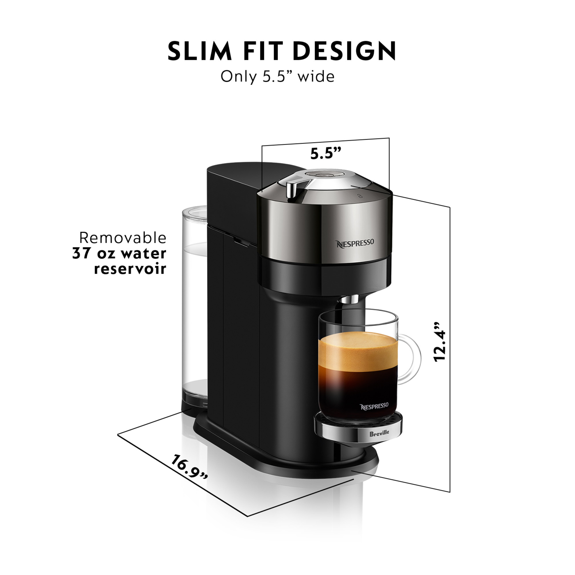 Nespresso 12本 Nespresso 12本