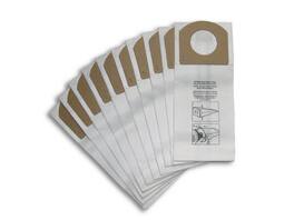Dirt Devil - Vacuum Bags (5 Pack) Part #3010348001