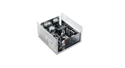 Seasonic FOCUS GX 850W Power Supply ATX 3.1 PCIe 5.1 (12V 2x6 Seasonic FOCUS GX 850W Power Supply ATX 3.1 PCIe 5.1 (12V 2x6