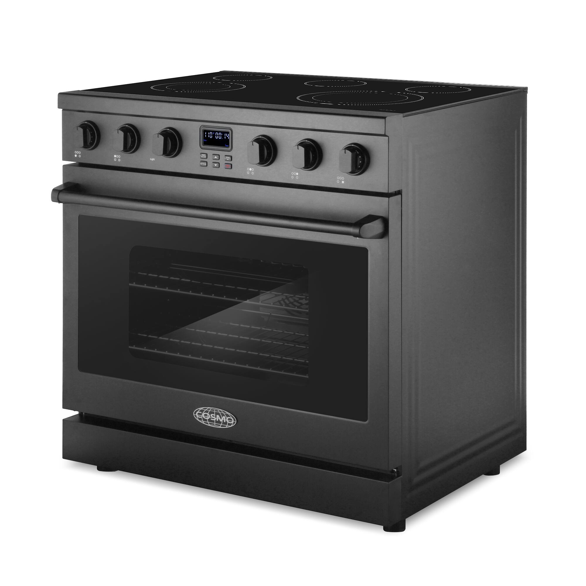 110 00 - .. - .. - .. - COSMO