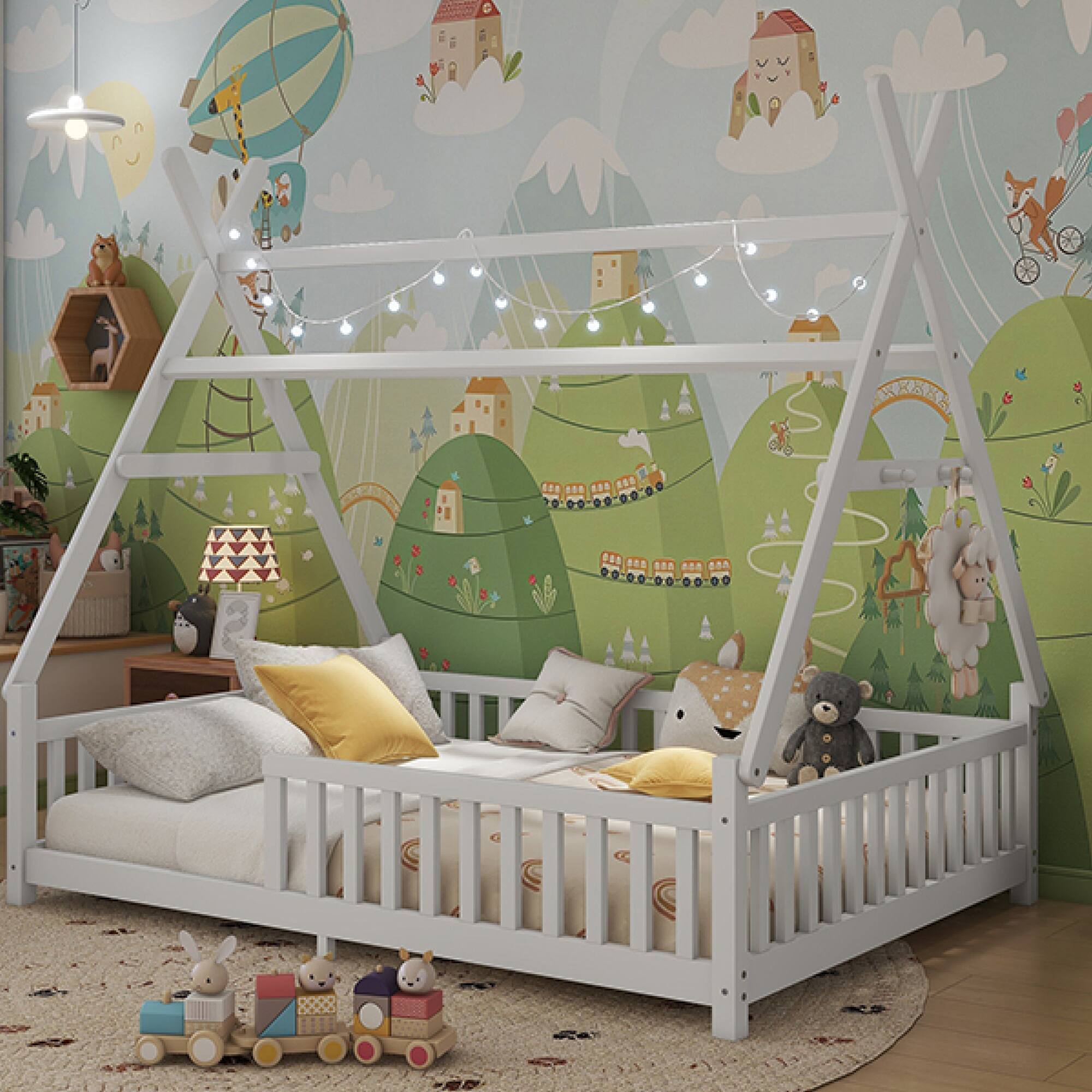 media item thumbnail