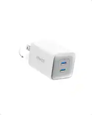 ANKER
IQ³