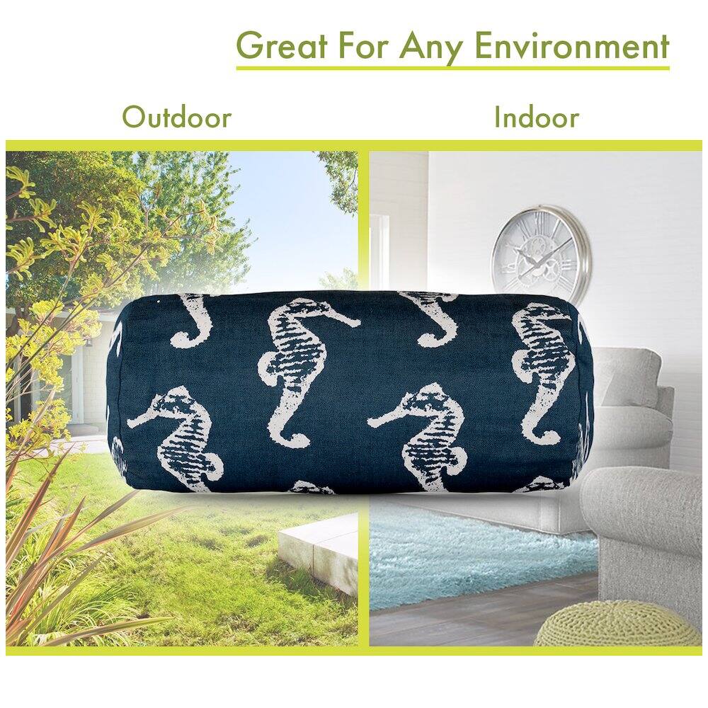 Great For Any Environment

Outdoor

Indoor