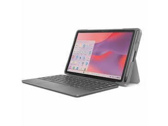 Lenovo Chromebook Duet EDU G2 83HJ0002UB 10.9 Lenovo Chromebook Duet EDU G2 83HJ0002UB 10.9