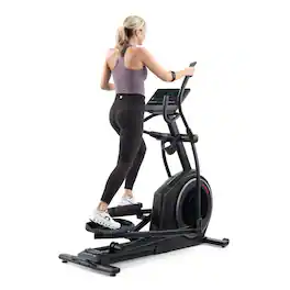 ProForm - Carbon EL - Black