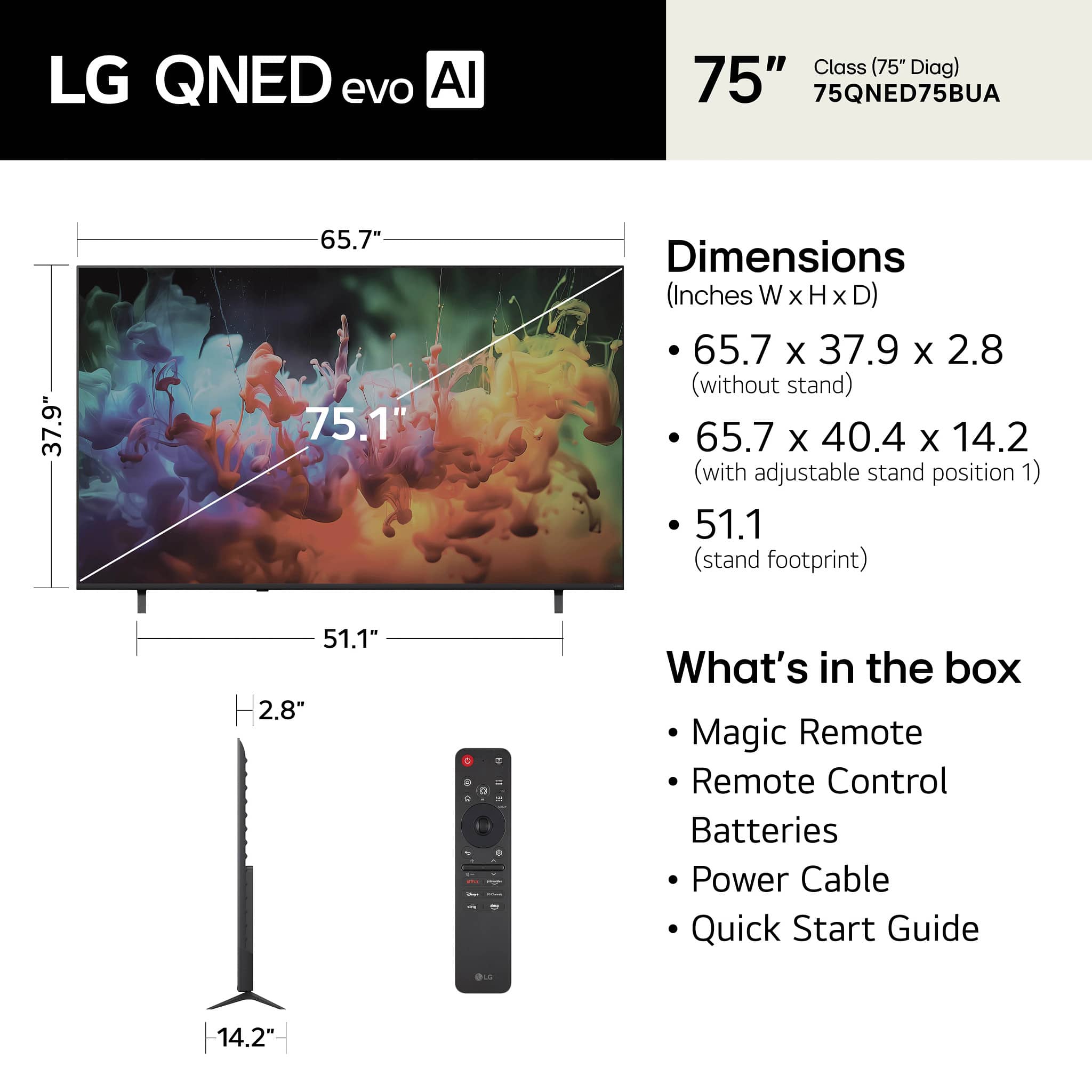 LG 75
