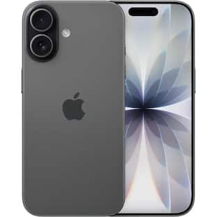 Apple iPhone 13 Pro 5G 256GB Graphite (Verizon) MLTW3LL/A - Best Buy Apple iPhone 13 Pro 5G 256GB Graphite (Verizon) MLTW3LL/A - Best Buy