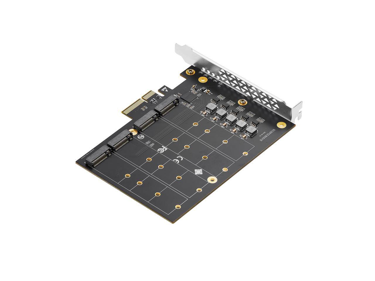 F - NOD CE n 0020C01808110